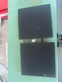 Pannello led 5mq
