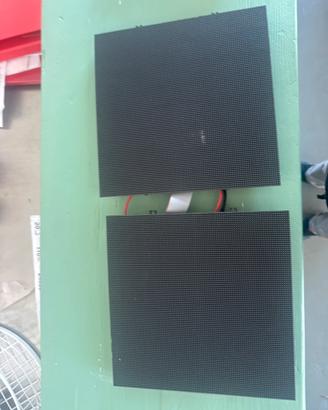 Pannello led 5mq
