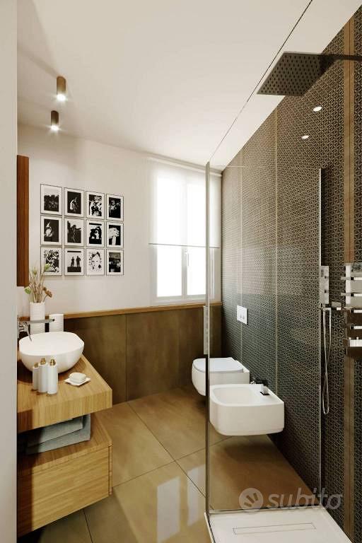 Appartamento – Valmadrera, Belvedere, Caserta - Vista 3