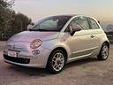 fiat-500-1-3-multijet-16v-75cv-pop-neopatentati