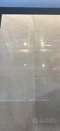 34 m² MARMO TURCO BEIGE NATURALE 60×60 – NUOVO 9