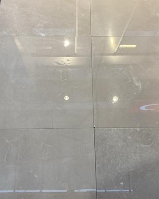 34 m² MARMO TURCO BEIGE NATURALE 60×60 – NUOVO 9