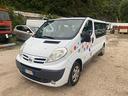 nissan-primastar-2-0-dci-pedana-disabili