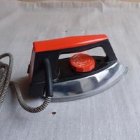 Ferro da stiro Olimpic