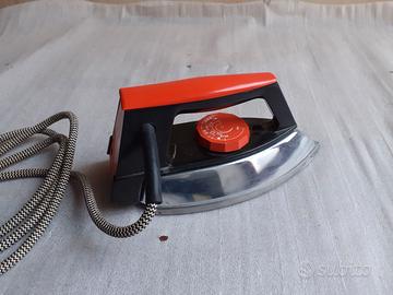 Ferro da stiro Olimpic