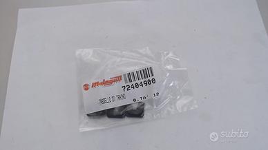 TASSELLI PATTINO VARIATORE 3 PZ CENTRO CIAK F12 MA