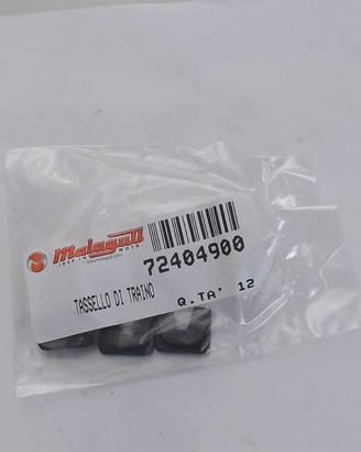 TASSELLI PATTINO VARIATORE 3 PZ CENTRO CIAK F12 MA