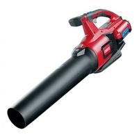 Soffiatore TORO 60V Mod.51825T