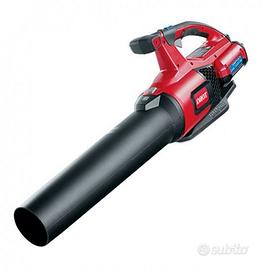 Soffiatore TORO 60V Mod.51825T