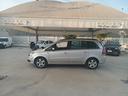 zafira-1-9-cdti-120cv-7-posti-perfetta-qual-prova