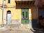 Immagine 14