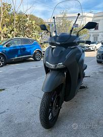 SH 350
