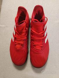 Scarpe Copa Sense.3 TF Meteorite Pack

