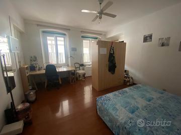 Camera singola studenti universitari fuori sede