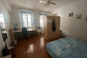 Camera singola studenti universitari fuori sede