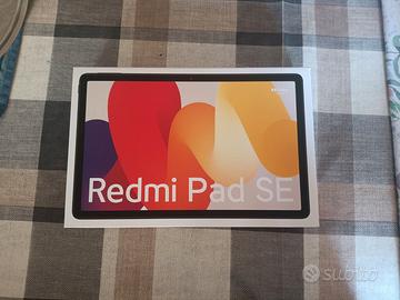 Tablet