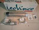 suzuki-bandit-s-1250-i-e-terminale-leovince