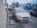 volvo-v50-2-0-td-2009-d4204t-per-ricambi