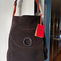 Borsa Max & Co.