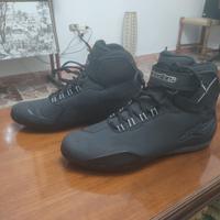 scarpa alpinestar 