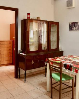 Appartamento di 58 m² con 3 locali a Ragusa