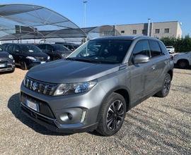 SUZUKI Vitara 1.4 Boosterjet Top