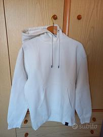 Felpa Pull&Bear