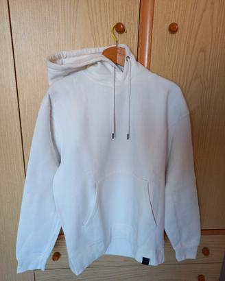 Felpa Pull&Bear