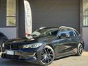 bmw-330-d-sport-x-drive-24-mesigaranzia
