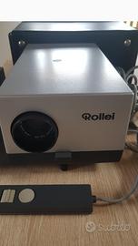 ROLLEI
