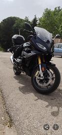 Bmw r1250rs 