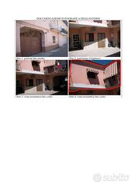 Appartamento nn 53/2025 lotto 1