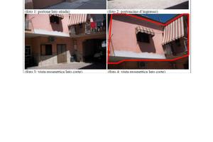 Appartamento nn 53/2025 lotto 1