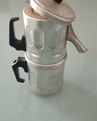 Caffettiera Napoletana 