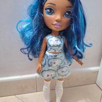 Bambola Skyler bradshaw 15"