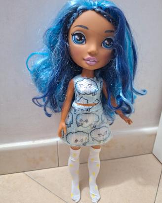 Bambola Skyler bradshaw 15"