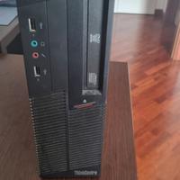 Lenovo m90p