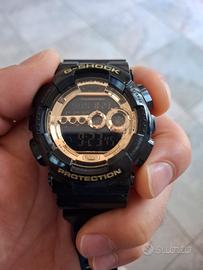 casio gd-100gb