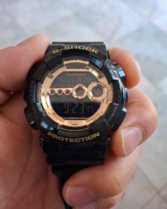 casio gd-100gb