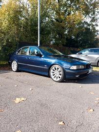 Cerchi Bmw 