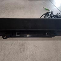 SoundBar per Pc Dell AX510