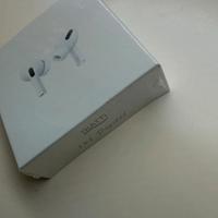 auricolari bluetooth compatibili airpods 