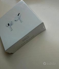 auricolari bluetooth compatibili airpods 