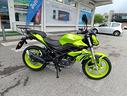 benelli-bn-125-bn-125