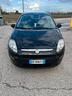 fiat-punto-evo-punto-evo-1-3-mjt-75-cv-dpf-3-porte