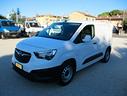 opel-combo-1-5-130cv-2019