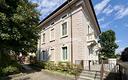 villa-bifamiliare