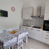 Appartamento 3 posti letto a San Marco di