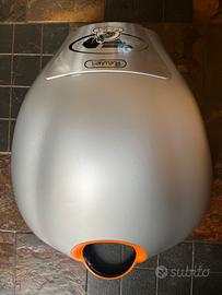 VARIE PARTI PER BUELL XB9s XBr XB12R XB12