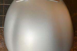 VARIE PARTI PER BUELL XB9s XBr XB12R XB12